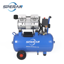 Direct factory high quality hot selling dental air compressor price